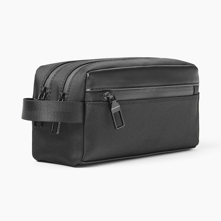 Toiletry Bag