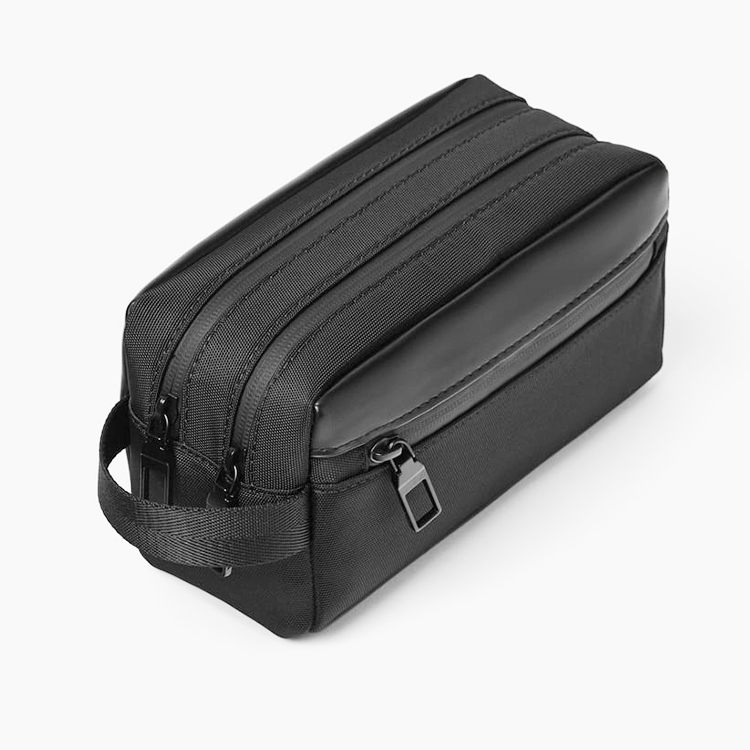 Toiletry Bag