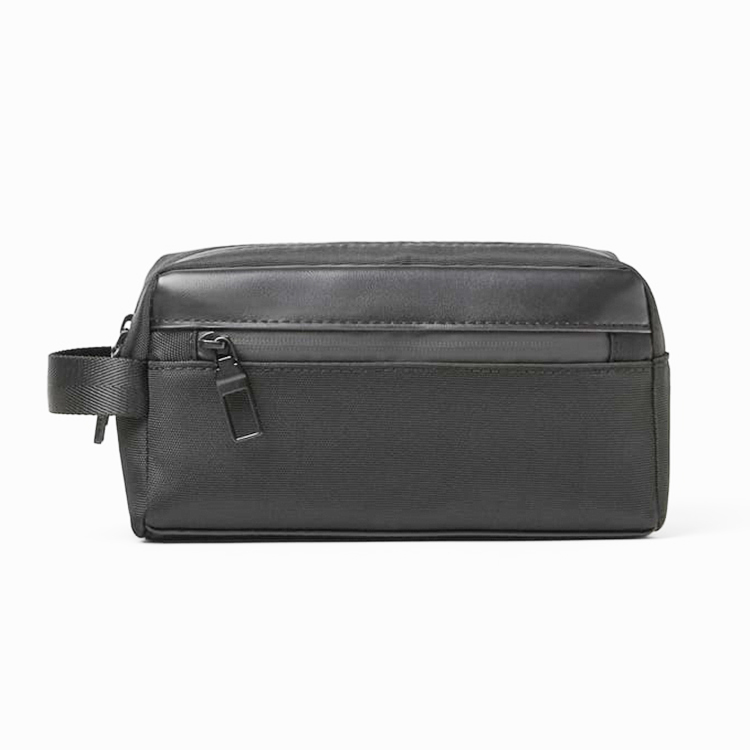 Toiletry Bag