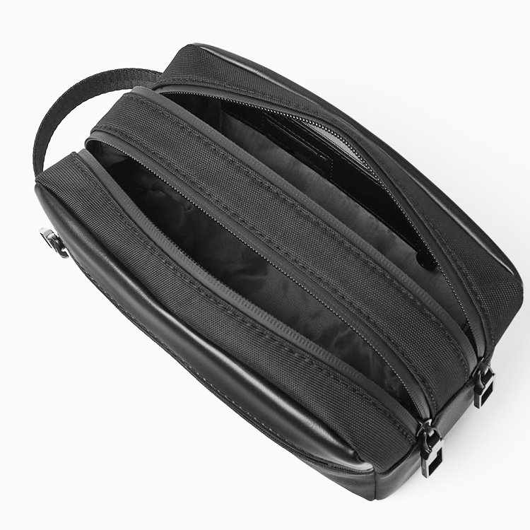 Toiletry Bag