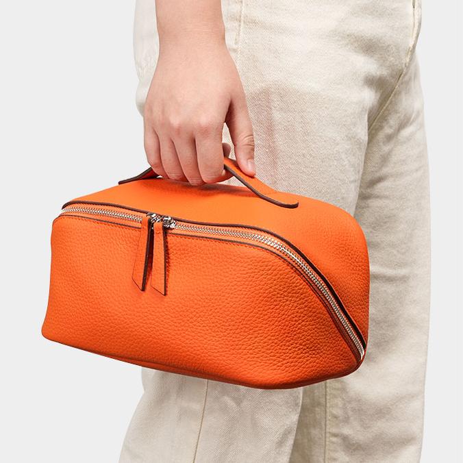 Cosmetic Bag