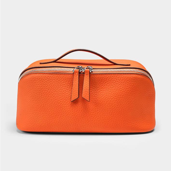 Cosmetic Bag