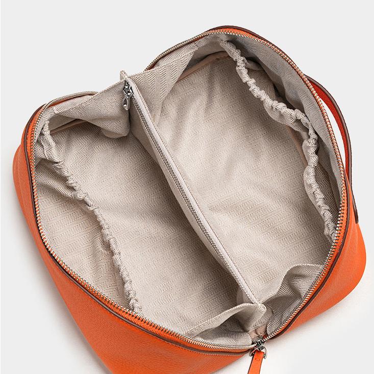 Cosmetic Bag