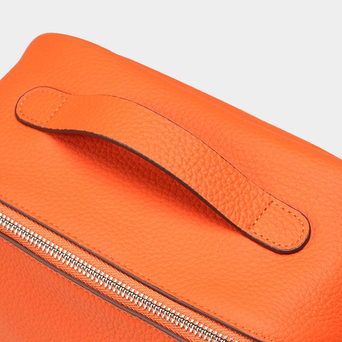 Cosmetic Bag