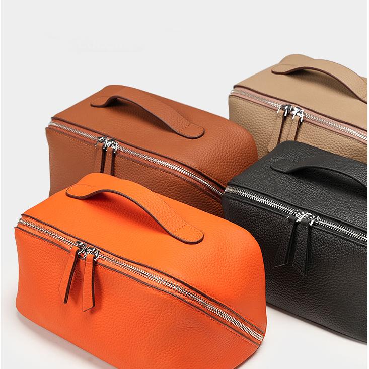 Cosmetic Bag