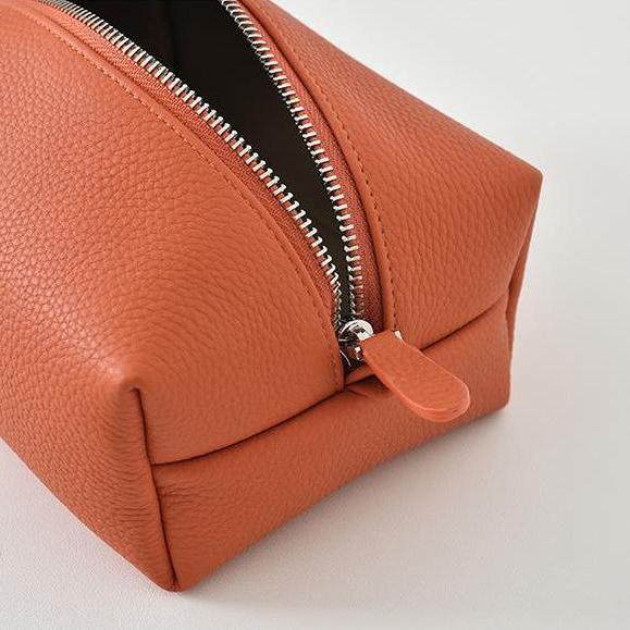 Cosmetic Bag