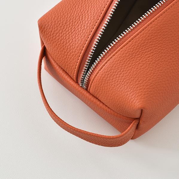 Cosmetic Bag