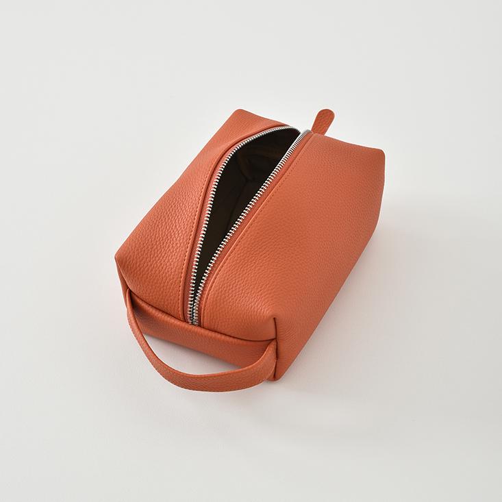 Cosmetic Bag