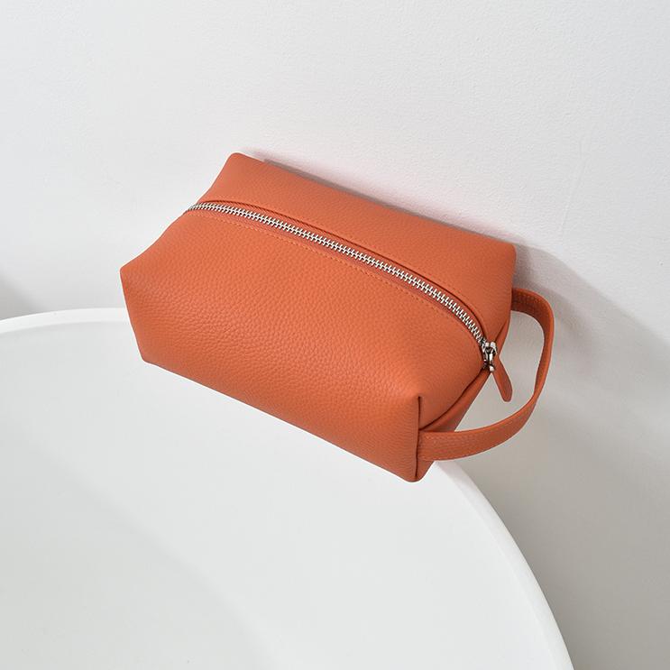 Cosmetic Bag