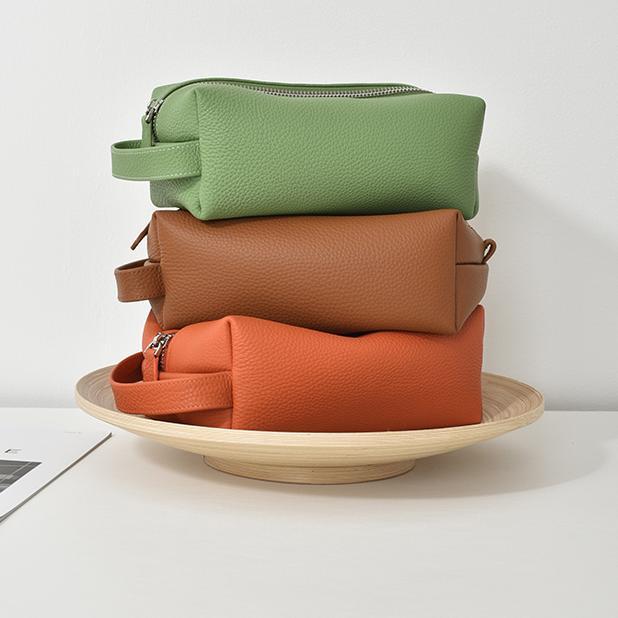 Cosmetic Bag