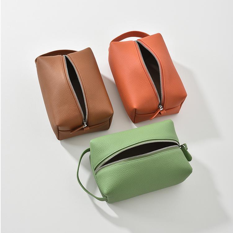 Cosmetic Bag