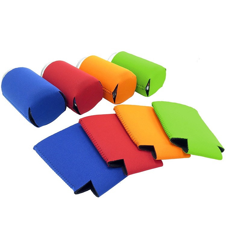 Neoprene bottle cove