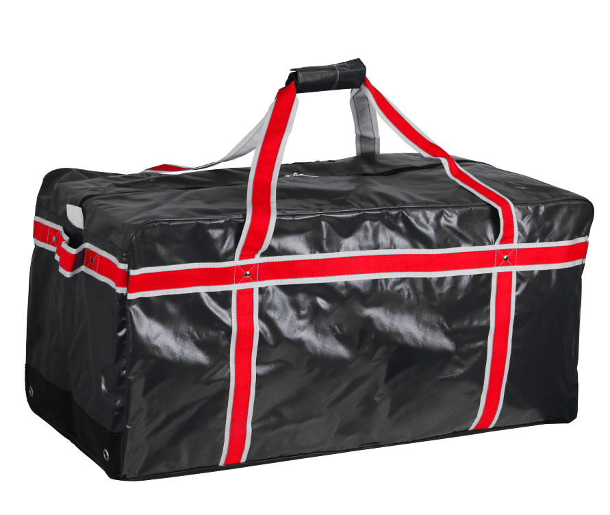 High quality Hockey Bag