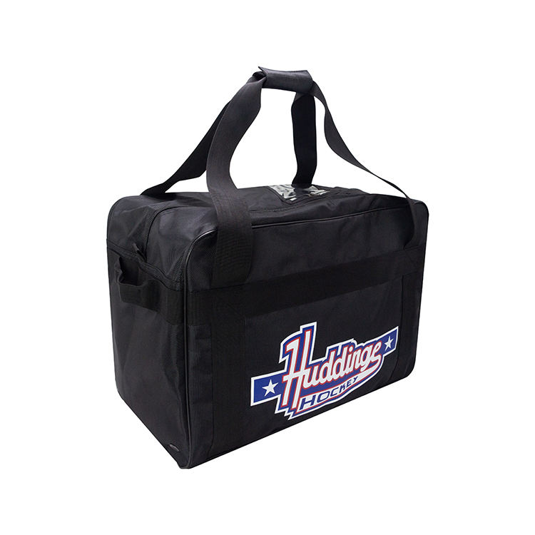 High quality Hockey Bag
